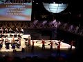 Festa dos Tabernáculos - Israel 2007