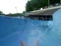 videos de piscina 034.AVI