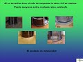 Galer�a Fotogr�fica Elevador Neum�tico