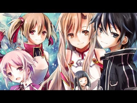 √Bestamvsofalltime ▪ For The Win AMV