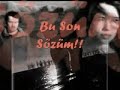 AySeL-DoGaN ( Oy GuLuM ) AySeL-DoGaN ( Oy GuLuM )