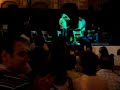 Pandetrave - Vaqueirada