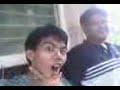 batalyon pitbull - arjay bello batalyon pitbull - arjay bello
