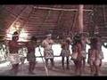 Sundrenched pt 1: The Delicate Dance of the Bora Tribe