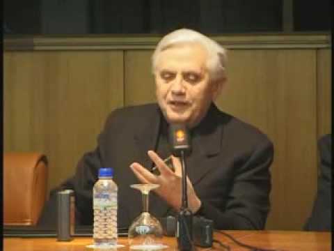 Imagen de previsualización de YouTube