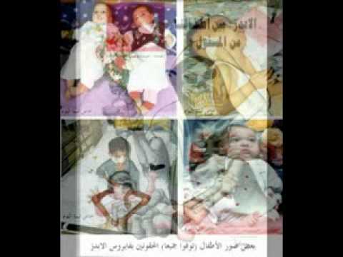 جنسي
