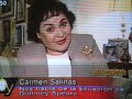 carmen salinas criticando a britney