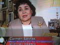 carmen salinas criticando a britney