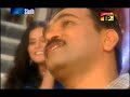 Sindhi - Roz Hath mein Gulab Rakhandi aan Sindhi - Roz Hath mein Gulab Rakhandi aan