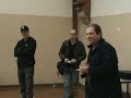 Mladi slovenski zamejci za ohranitev ?ol, 2. del
