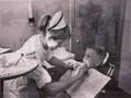 FLUORIDE & BOTTLED WATER Pf.wmv