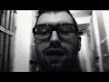 Brno blokuje (klip od MC Bonus) http://youtu.be/-30z7Ulpk0A