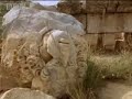 Sahara: Palin Performs at Leptis Magna