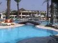Hotel Atlantis Belek Antalya Turkey