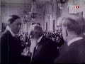Trianon - Justice For Hungary!