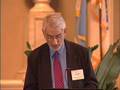 Convening Speaker: Allen White, Summit on the Future of the