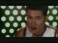 Kapantay ay Langit - Janno Gibbs feat. Pilita Corrales