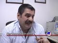 Dip. Marco Costa Dip. Marco Costa