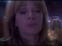 Aug 28 2019 - VID00058 Aug 28 2019 - VID00058