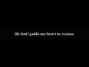  ahmed bukhatir ya'adheeman yaadheeman english subtitles meaning nazter20 13erzerka 12ange0wnsu last breath