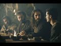 abide with me - life of jesus abide with me - life of jesus