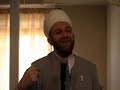 Ahle,Ahlul,Allah