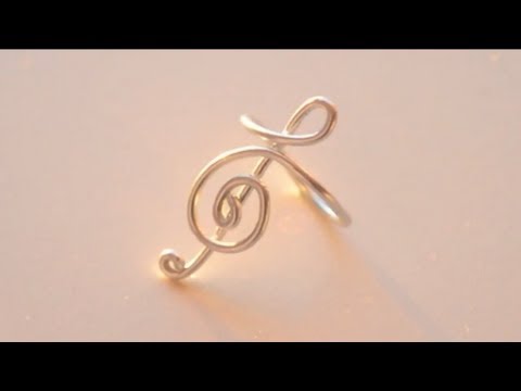 how to make g clef on facebook