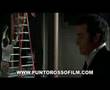 video alessandra pierelli  punto rosso 01