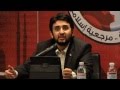 شاهد الفيديو