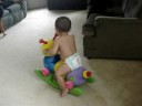 Son - Rockin\