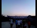 Algerie guin�e stade 5 juillet hymne nationale drapeau