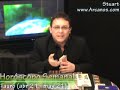 Horoscopo Tauro 12 al 18 de octubre 2008 - Tarot Horoscopo Tauro 12 al 18 de octubre 2008 - Tarot