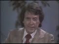 Dr. Chapatin - Os Contrabandistas - Parte 1 (dublado)