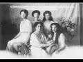 An Empress and her Children An Empress and her Children