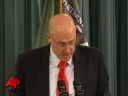 Paulson: Troubled Assets Will Not Be Purchased