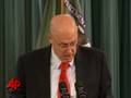 Paulson-Troubled-Ass