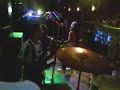 damas gratis - veronica (vivo)