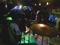 damas gratis - veronica (vivo)