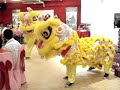 wu shi