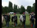 pony games 07/08 pony games 07/08