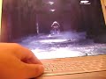 Gears of War on macbook pro Gears of War on macbook pro