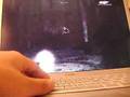 Gears of War on macbook pro