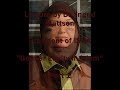 Gender Equity in Islam: Dr. Ingrid Mattson Part 1/6