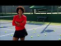 Nike+ Human Race Master Diss