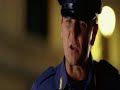 enzo salvi poliziotto enzo salvi poliziotto