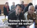 videos de Mosnita Referendum part1.avi