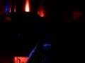 Gorgot - Zerschneiden (live)