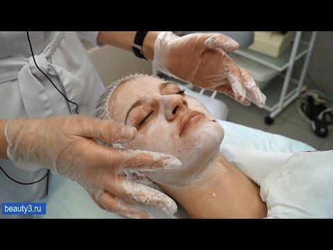 YouTube Трейлер