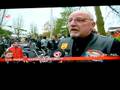 BACA NL , 15-11-2008 Papendrecht