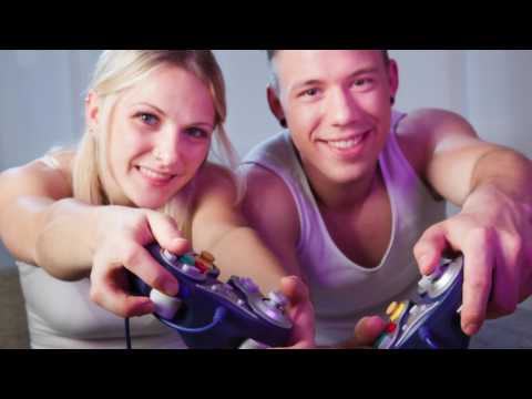 Spielkonsole Test 2017